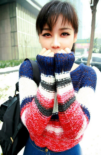 Ԭ����ѩ����������