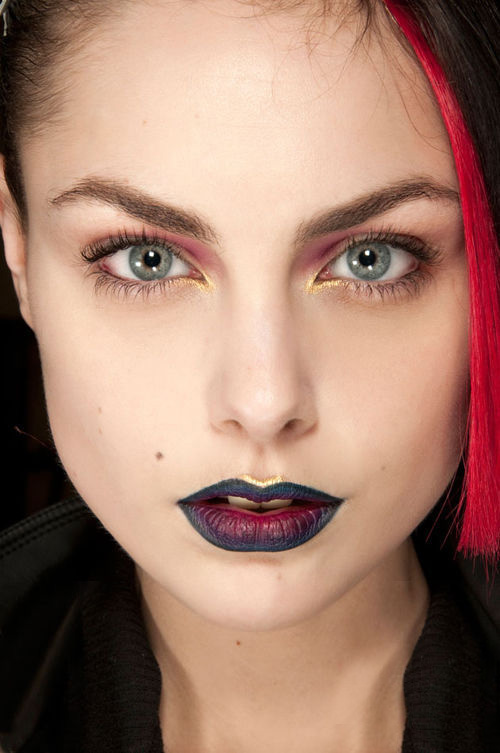 �Lԇ�����λɫ�� ��ɫ����