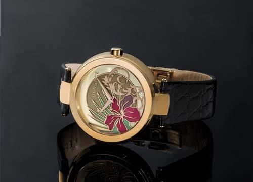 ��˼����zܽ�ػ����