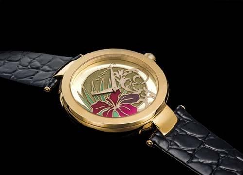 ��˼����zܽ�ػ����