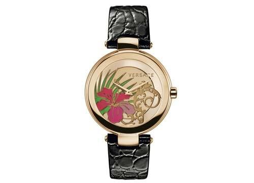 ��˼����zܽ�ػ����