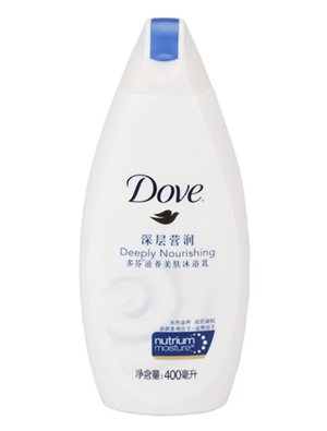 �ܽ^������м ���w���w�o��������