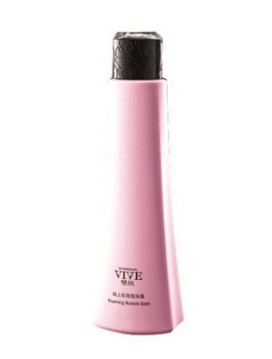 �ܽ^������м ���w���w�o��������