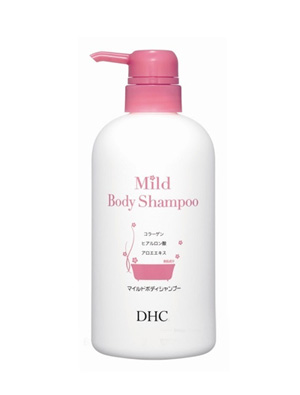 �ܽ^������м ���w���w�o��������