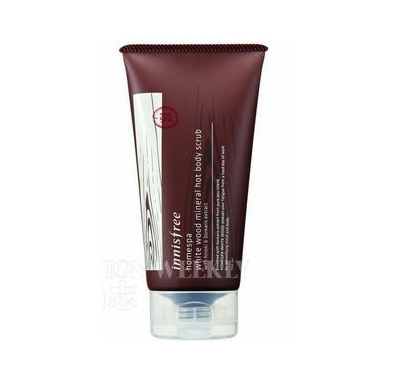 �ܽ^������м ���w���w�o��������