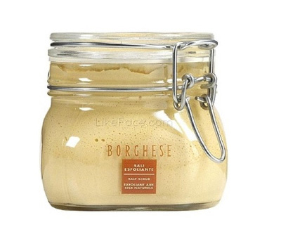 �ܽ^������м ���w���w�o��������