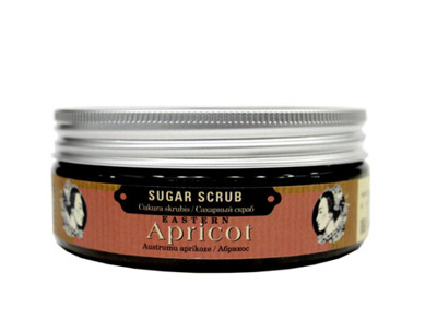 �ܽ^������м ���w���w�o��������