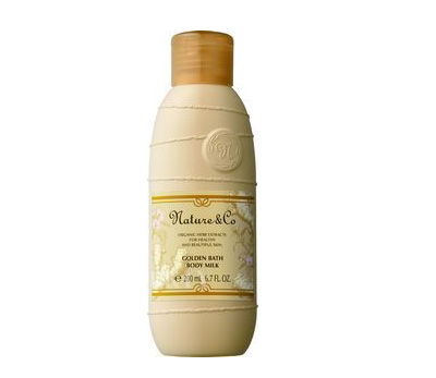 �ܽ^������м ���w���w�o��������