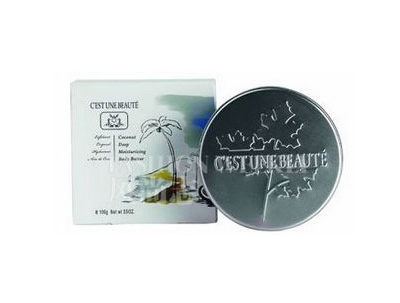 �ܽ^������м ���w���w�o��������