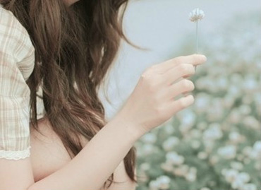 ���˵Ļ��ԣ�Ů�˵��κ�