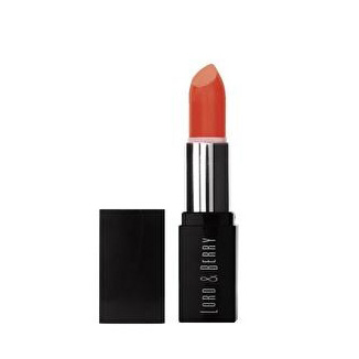 2013���ķ��ۊy�؂� 9��ۼt����ֵ������