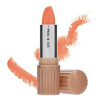 2013���ķ��ۊy�؂� 9��ۼt����ֵ������