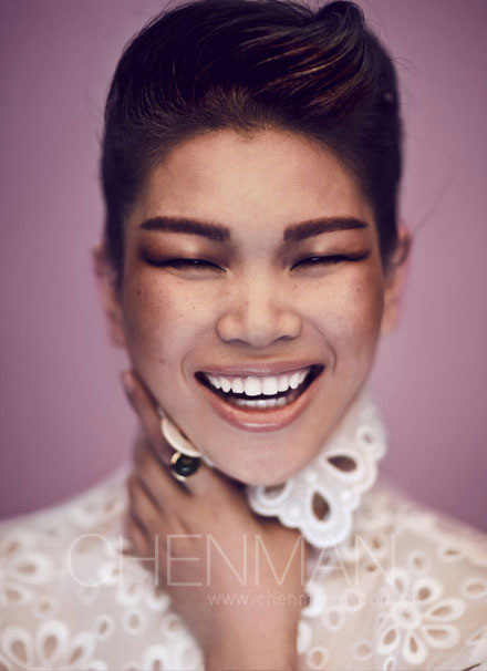 ��Ī��ȫ������ ��(x��)��(sh��)�ʘ�Ȧ�еĪ�(d��)������