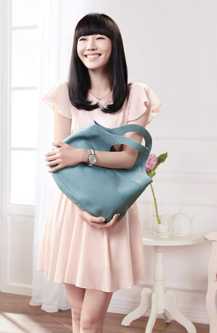 ��Ī��ȫ������ ��(x��)��(sh��)�ʘ�Ȧ�еĪ�(d��)������