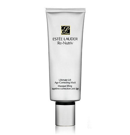 ���ݾ�݋���]6����Ĥ ׌���Ƥ�w���ˮ