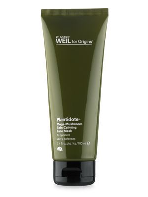 ���ݾ�݋���]6����Ĥ ׌���Ƥ�w���ˮ