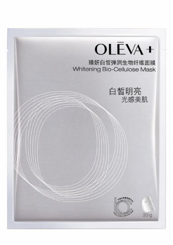 ���ݾ�݋���]6����Ĥ ׌���Ƥ�w���ˮ