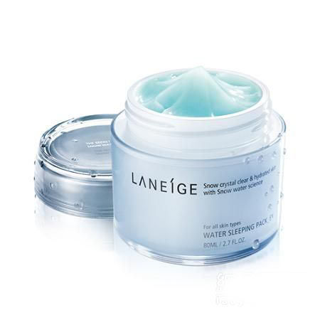 ���ݾ�݋���]6����Ĥ ׌���Ƥ�w���ˮ