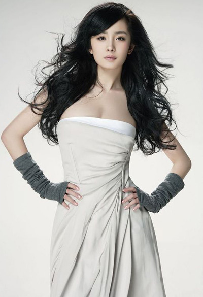 �������Z��(zh��n)���l��2013���(n��i)�ػ������ף�