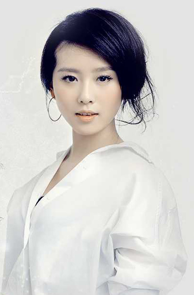 �������Z��(zh��n)���l��2013���(n��i)�ػ������ף�