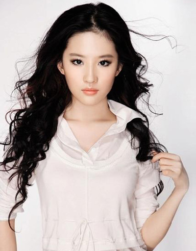 �������Z��(zh��n)���l��2013���(n��i)�ػ������ף�