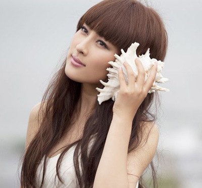 �������Z��(zh��n)���l��2013���(n��i)�ػ������ף�