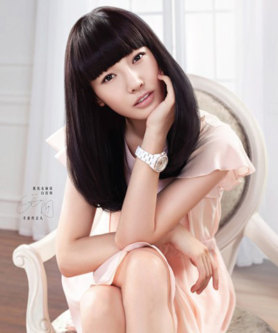 �������Z��(zh��n)���l��2013���(n��i)�ػ������ף�