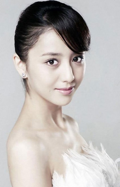 �������Z��(zh��n)���l��2013���(n��i)�ػ������ף�