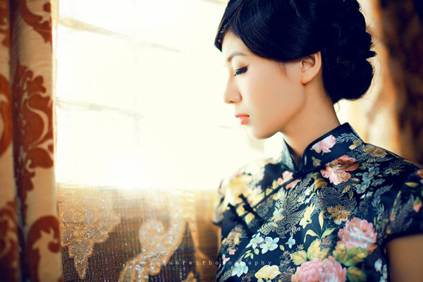 �Ϻ���ǰ�����������������۹��� 