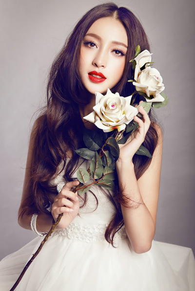 �������Z��(zh��n)���l��2013���(n��i)�ػ������ף�