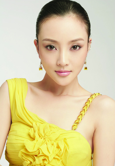 �������Z��(zh��n)���l��2013���(n��i)�ػ������ף�