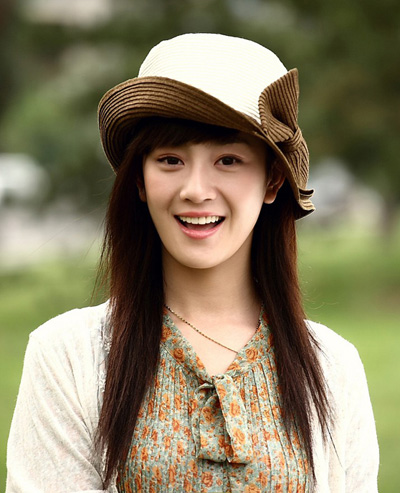 �������Z��(zh��n)���l��2013���(n��i)�ػ������ף�