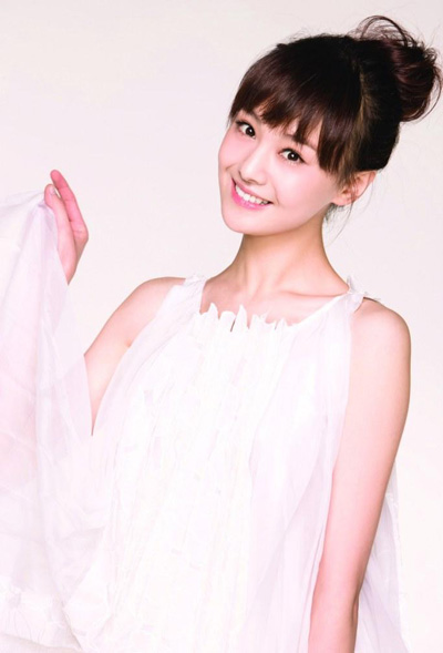 �������Z��(zh��n)���l��2013���(n��i)�ػ������ף�