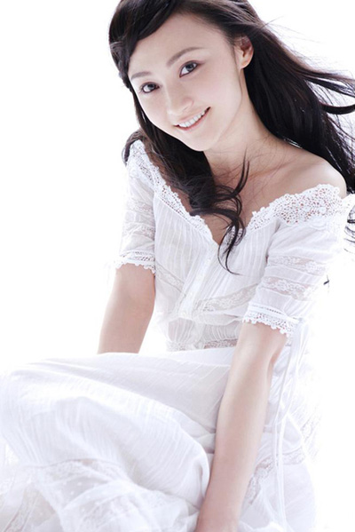 �������Z��(zh��n)���l��2013���(n��i)�ػ������ף�