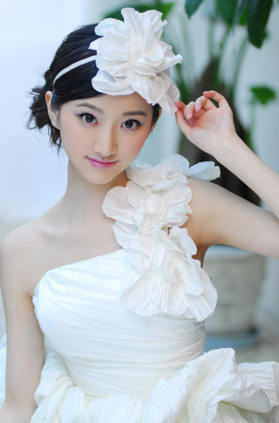 �������Z��(zh��n)���l��2013���(n��i)�ػ������ף�