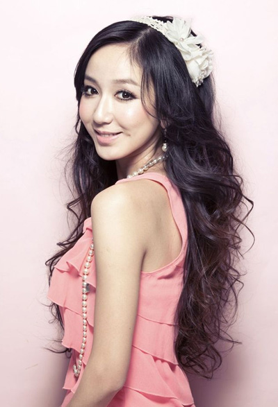 �������Z��(zh��n)���l��2013���(n��i)�ػ������ף�