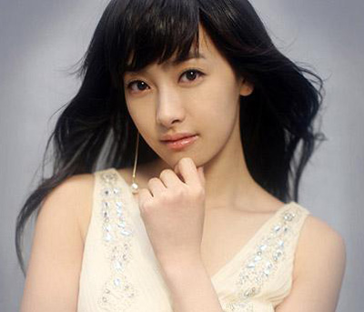 �������Z��(zh��n)���l��2013���(n��i)�ػ������ף�