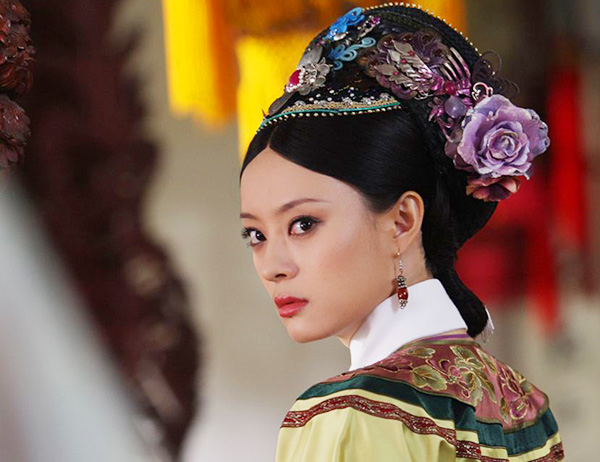 ����ւ��������Ӱ�� �O�����ܟo�������m(x��)��