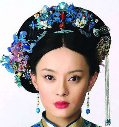 ���b���y�ݱP�c ����pɫ������r��