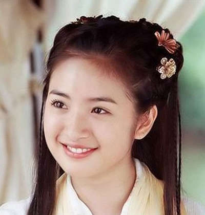 ���b���y�ݱP�c ����pɫ������r��