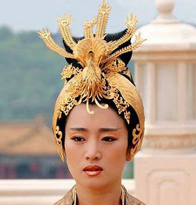 ���b���y�ݱP�c ����pɫ������r��