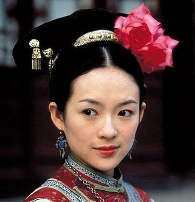 ���b���y�ݱP�c ����pɫ������r��