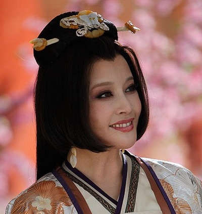 ���b���y�ݱP�c ����pɫ������r��