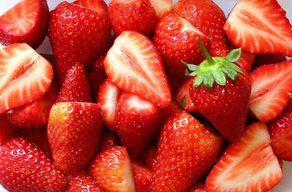 �����p�ʱسԵ�5��ˮ��