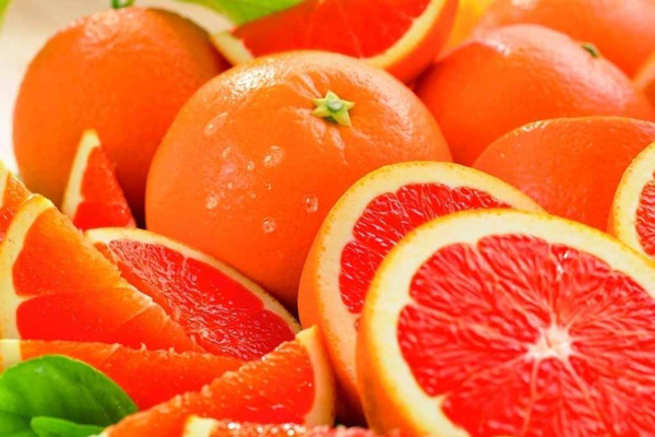 �����p�ʱسԵ�5��ˮ��