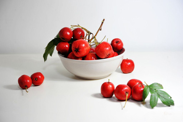 �����p�ʱسԵ�5��ˮ��