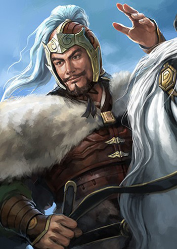 �P�c�����r�ڪ�����ɫ�Ļ�������