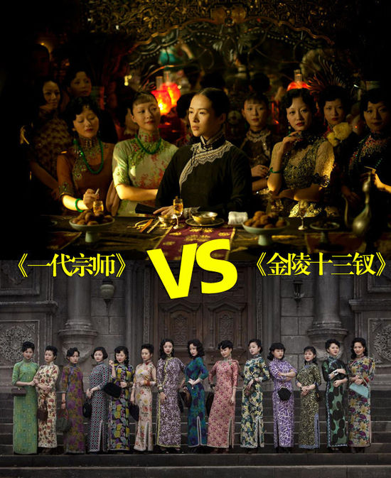 ��һ���ڎ������ԏ͹��L �����lʽ����Ů��