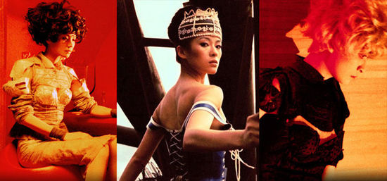 ��һ���ڎ������ԏ͹��L �����lʽ����Ů��