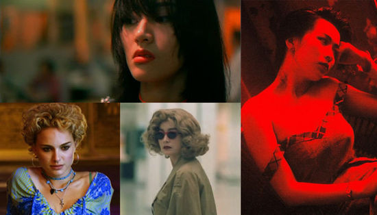 ��һ���ڎ������ԏ͹��L �����lʽ����Ů��